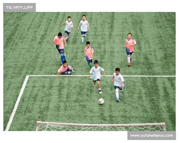 足球幼儿全国赛事,幼儿足球比赛竞赛规则