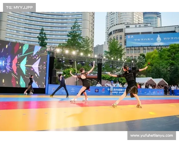 轮滑赛事包括哪些项目