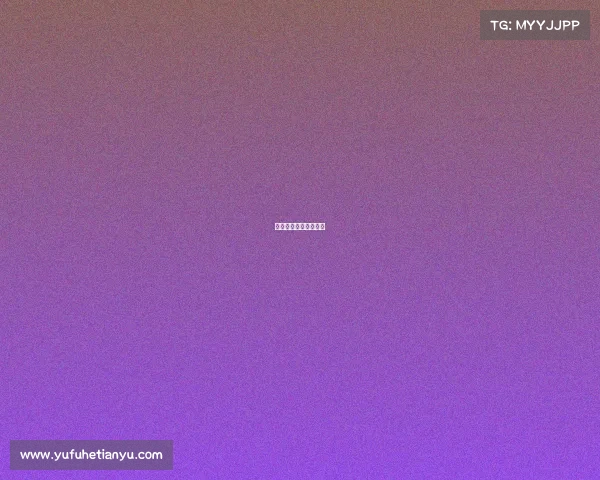 嘉兴的电子厂招聘普工