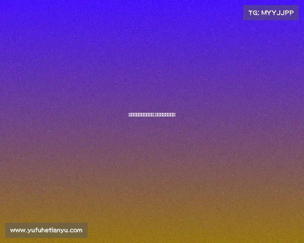 电子竞技发展现实例子,电子竞技近年发展