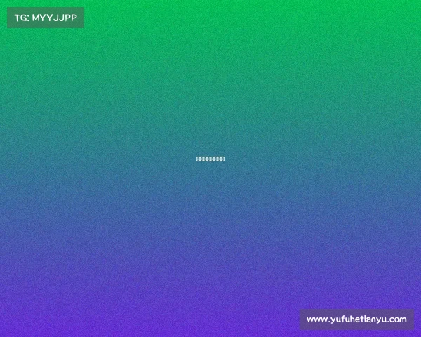 电竞比赛获奖感言