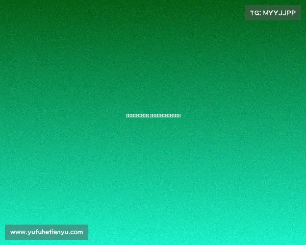 重庆市电子竞技证书,在重庆举办的电子竞技比赛